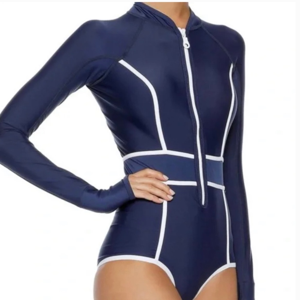 New Duskii swimsuit (new, without tags)